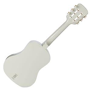 【coco】 Disney Coco Acoustic Guitar