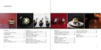 Espumas Et Chantilly Fl 2501055837 Book Cover
