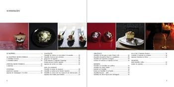 Hardcover Espumas Et Chantilly Fl (French Edition) [French] Book
