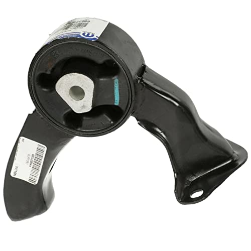 2007-2012 CALIBER COMPASS PATRIOT REAR ENGINE MOTOR MOUNT ISOLATOR WITH