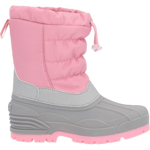 Kids Hanki 3.0 Snow Boots-3q75674-j, Unisex Children's Snow Boots3