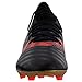 adidas Men's Nemeziz 17.3 FG Soccer Shoe
