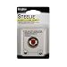 Produktbild Nite Ize stsm-11-r7 Steelie Klein magnetisch Telefonbuchse