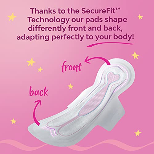 Cuidado Femenino, Home Imagen adicional