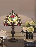 inchyra blue bedroom ideas Our lamps are packed in a box with specialized poly-foam that is cut out in the shape of the lamp to ensure it arrives safely and with no damage.