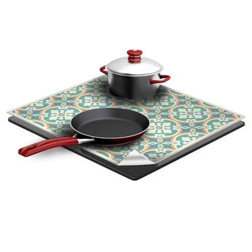 CREARREDA IHRveN^[ 52×60cm ɂ ~ C^A Lb`pIHv[g 􂢂₷