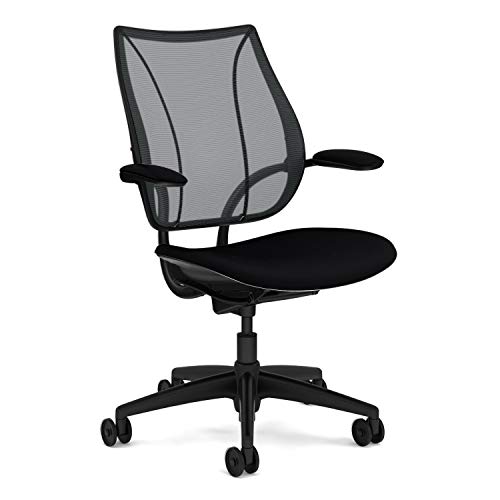 Humanscale Liberty Task Chair