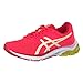 Produktbild Asics Damen Gel-Pulse 11 Laufschuhe, Pink (Laser Pink/Sour Yuzu 700)