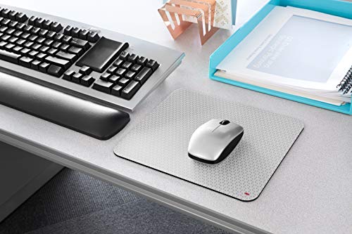 Image of 3M Precise Mouse Pad (Case of 6)