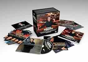 KOKIA×Orchestra DVD Eiji Oue, Minnesota Orchestra - Showcase - Amazon.com Music