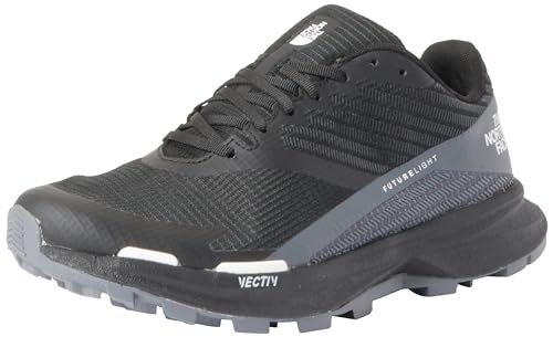Image of The North Face Vectiv Levitum