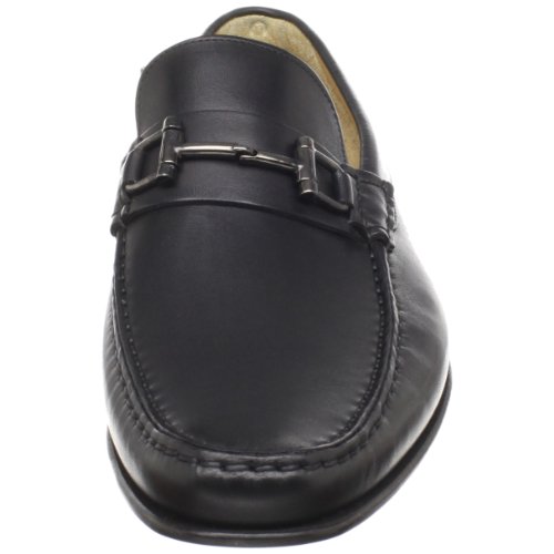 Image of To Boot New York Men's Niles Slip-On