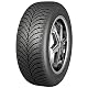 Ganzjahresreifen 225/60 R18 Nankang AW-6 XL 225/60R18 104W