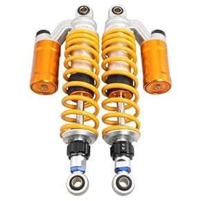 Amazon.co.jp: サスペンションパーツ - モーター・ESC・駆動系