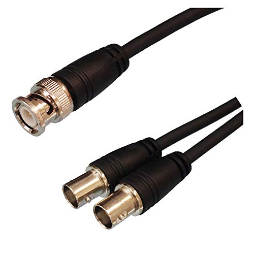 3AJpj[ 2zBNCP[u 0.4m vO×1-WbN×2 AVC-SPBNR04 1BNC@킩2̋@֓o