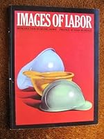 Images of labor 0829804331 Book Cover