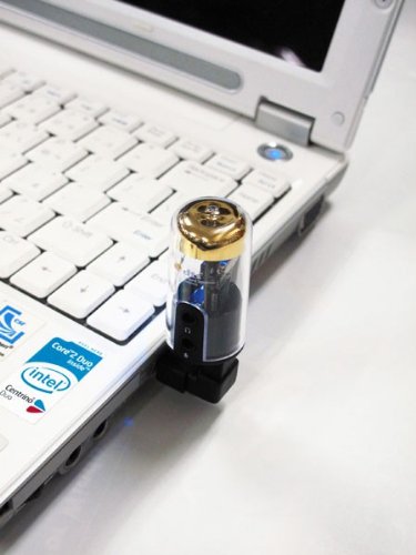 aim ヘッドホンアンプ・DAC AS301DTS Amazon.co.jp: aim ヘッドホンアンプ・DAC AS301DTS : 家電＆カメラ