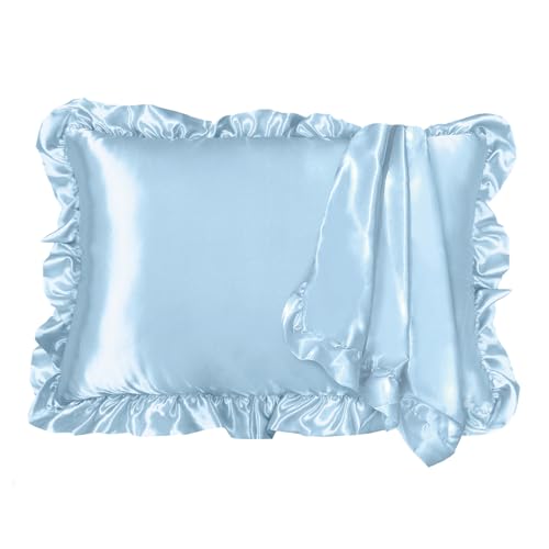 MORIPiLO Jo[ VN ^b` gvCXg |GXe100 VL[^b` sP[X (tt XJCu[) 43x63cm ܂̃V^ 434440