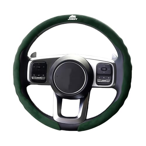 XYL Wj[ Wj[ JB64 Wj[VGJB74 JC74/JC74WɑSV[Y ԗpnhJo[ nhJo[ jo[T y ʎ h ~ lGʗp nhJo[ JX^}CY p[c ȒPt (O[, 