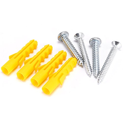 MSV 140489 closet to Pharmacie stainless steel white and glass 25 x 12 x 25 cm MSV 140489 closet to Pharmacie stainless steel white and glass 25 x 12 x 25 cm