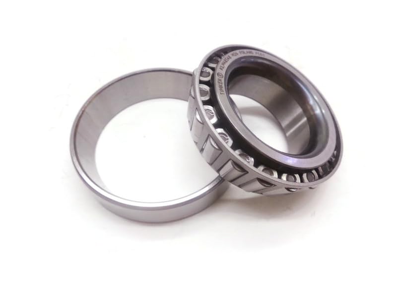 Bearing (Part No. 907/52800) by Aries