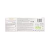Walkers Stem Ginger Shortbread-6.2 oz