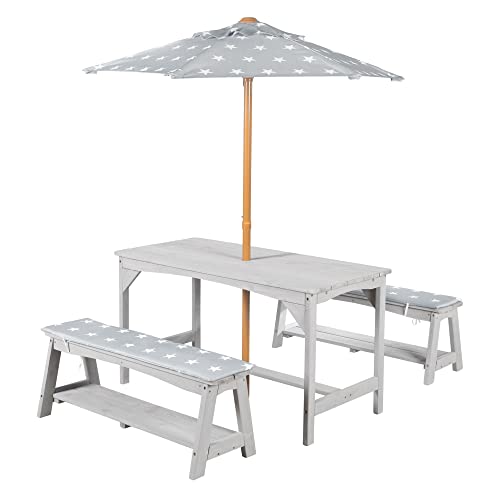 Siège enfant roba 456030GAV190 pour offrir une assise à leur taille