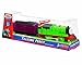 Thomas & Friends TrackMaster, Talking Percy
