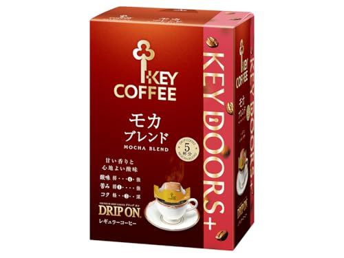 L[R[q[ KEY DOORS+hbv I Juh 5