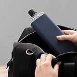 Zoom IMG-2 memobottle custodia in silicone per Zoom IMG-2 memobottle custodia in silicone per