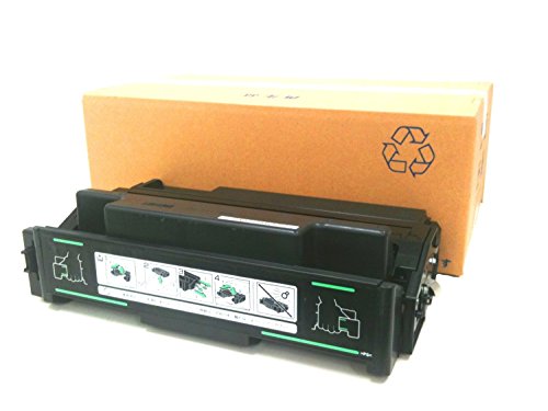 IPSIO SP 6220用トナー リサイクルトナーのサムネイル