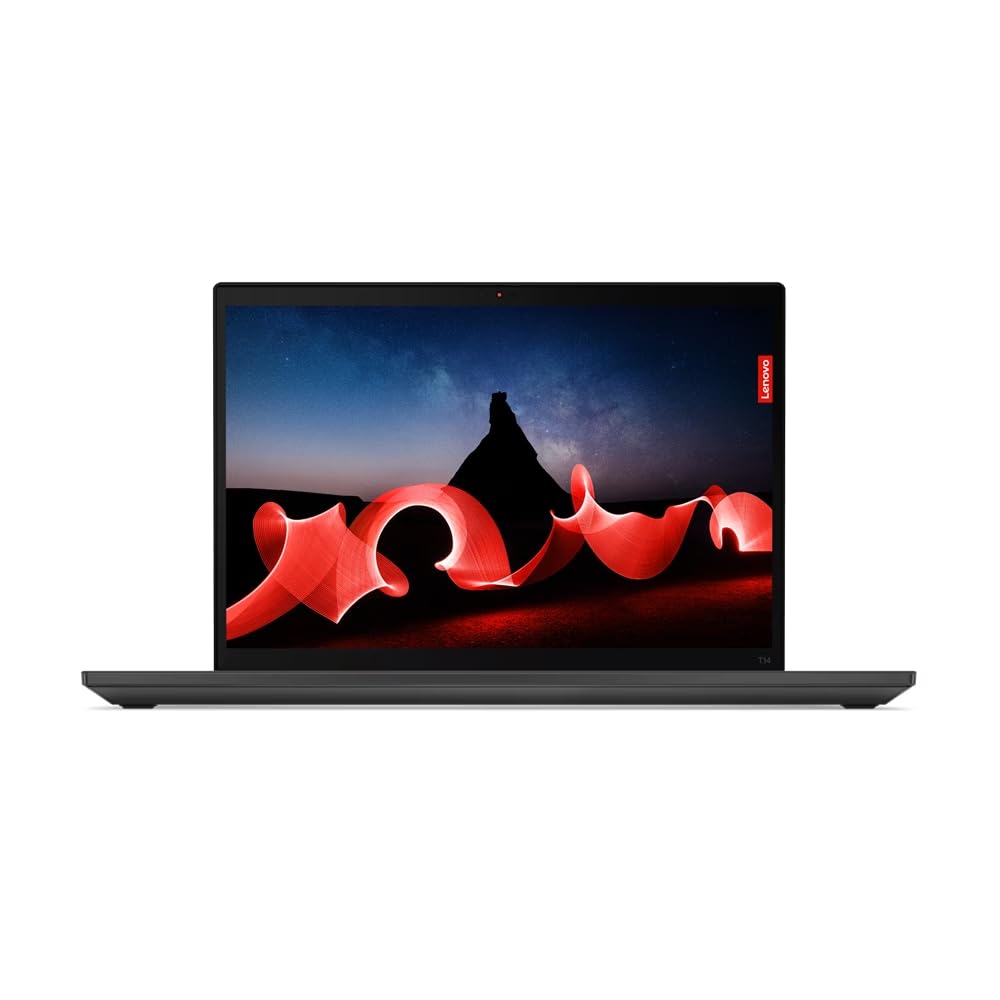 専用　Thinkpad ThinkPad P1 | 機能性とデザイン性を両立したモバイルワーク