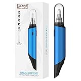 Lookah Seahorse Regular