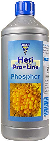 Pro-Line Phospor 1 L Hesi