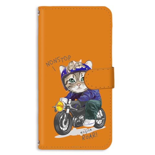 Galaxy S25 p SC-51F SCG31 SM-S931Z Ή 蒠 X}zP[X tLVu MNV[25̃Jo[ gуP[X ~[t X^h@\ oCNL ˂ C_[  219a04m