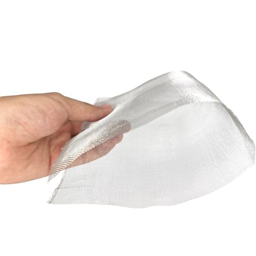 CYFANG 40bV0.52mmXN[jOtB^[V[g304XeXX`[tB^[XN[D胏C[ @BH|i(30x200cm)