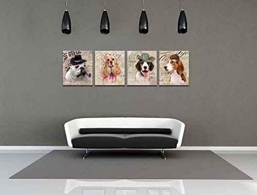 iPhone 6 Сase | iPhone 6S Case | Military Grade 12ft. Drop Tested Protective Case with Card Slot, Compatible with Apple iPhone 6 | iPhone 6S - Black