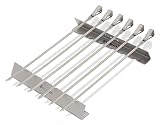 enders grillspie�