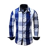 jacken männer winterjacken günstig winterjacke mit fell blouson warme winterjacke herren sweatjacke trainingsjacke jacket mantel kurz mit fell winterjacken fellkapuze leichte jacke steppjacke herbstjacke frühlingsjacke herren warme winterjacke leichte sommerjacke jacke mit fell parka winterjacken winter sportjacke herbst jacken