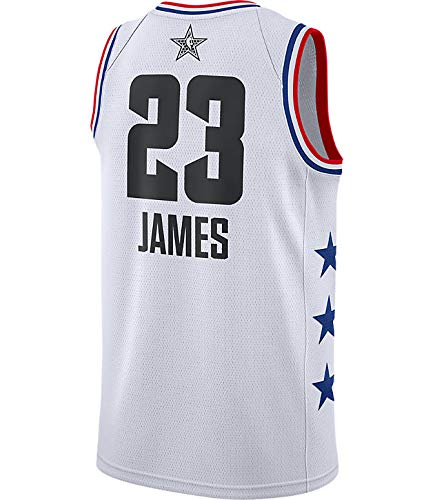 nike nba all star 2019