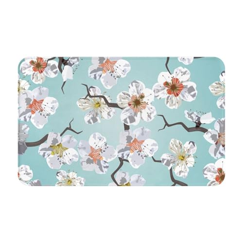 ~߁A\AzƑϋv tA}bgBƒAItBXAƃXy[Xł̉Oł̎gpɓKĂ܂iSakuraj