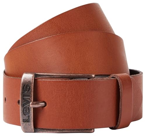 LEVIS FOOTWEAR AND ACCESSORIES