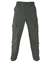 Algopix Similar Product 7 - Propper TAC.U Trouser, 52 Regular, Olive