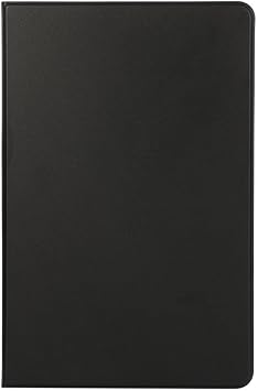 Xiaomi REDMI Pad 2 Pro