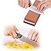 Kota Japan 3000-8000 Grit Whetstone Knife Sharpening Stone