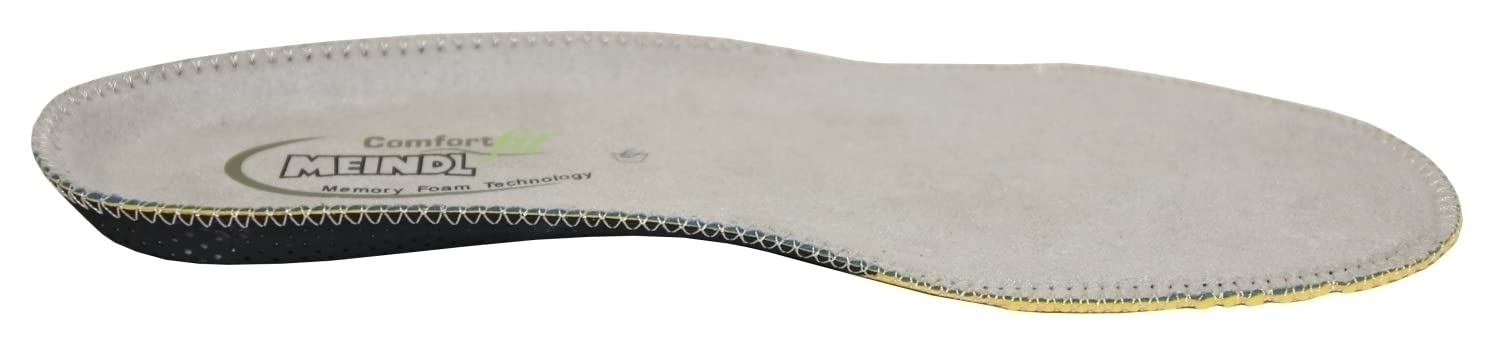 Meindl Comfort Fit Sport Einlegesohlen