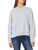 marco polo mercedes test Hochwertiges Sweatshirt Marc O\'Polo Damen M08412354135 Sweatshirt, Grau, XS