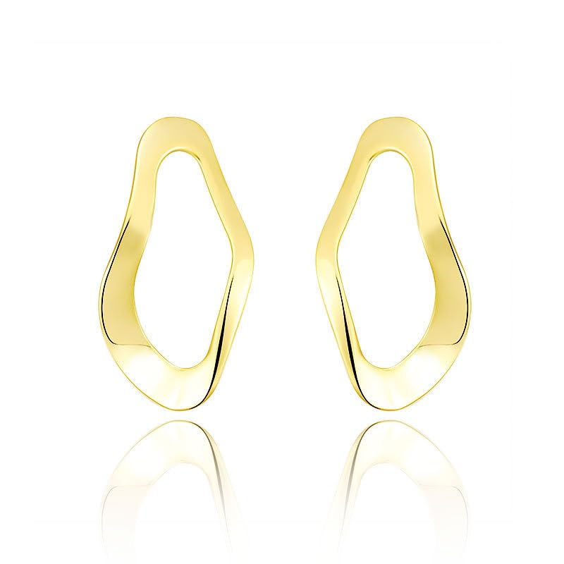 See full amazon price history chart for Aeoss Golden Earrings Statement Gold Round Earpiece for Women | Gold Big Earrings for Women | Party Earrings | Gifts for women (Plain Gold) Aeoss Golden Earrings Statement Gold Round Earpiece for Women | Gold Big Earrings for Women | Party Earrings | Gifts for women (Plain Gold) (B0CGVBRTG8) Amazon Price History, Amazon Price Tracker