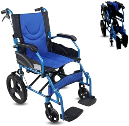 Mobiclinic Modelo Pirámide