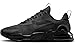 Price comparison product image NIKE DM0829-010 M AIR MAX Alpha Trainer 5 Men Black/DK Smoke Grey-Black UK 9